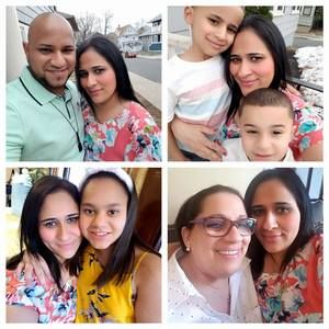 Meet your Posher, Chisell